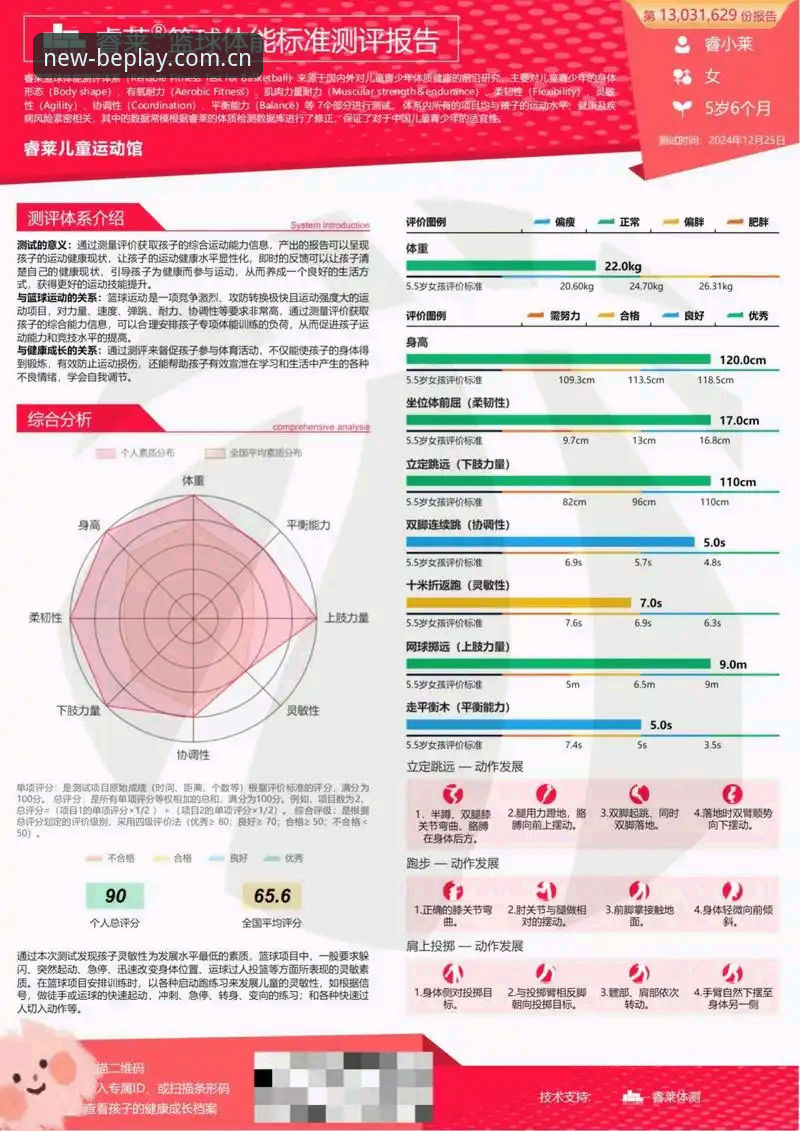 beplay体育平台2026新版深度评测：账号登录体验全维度分析报告